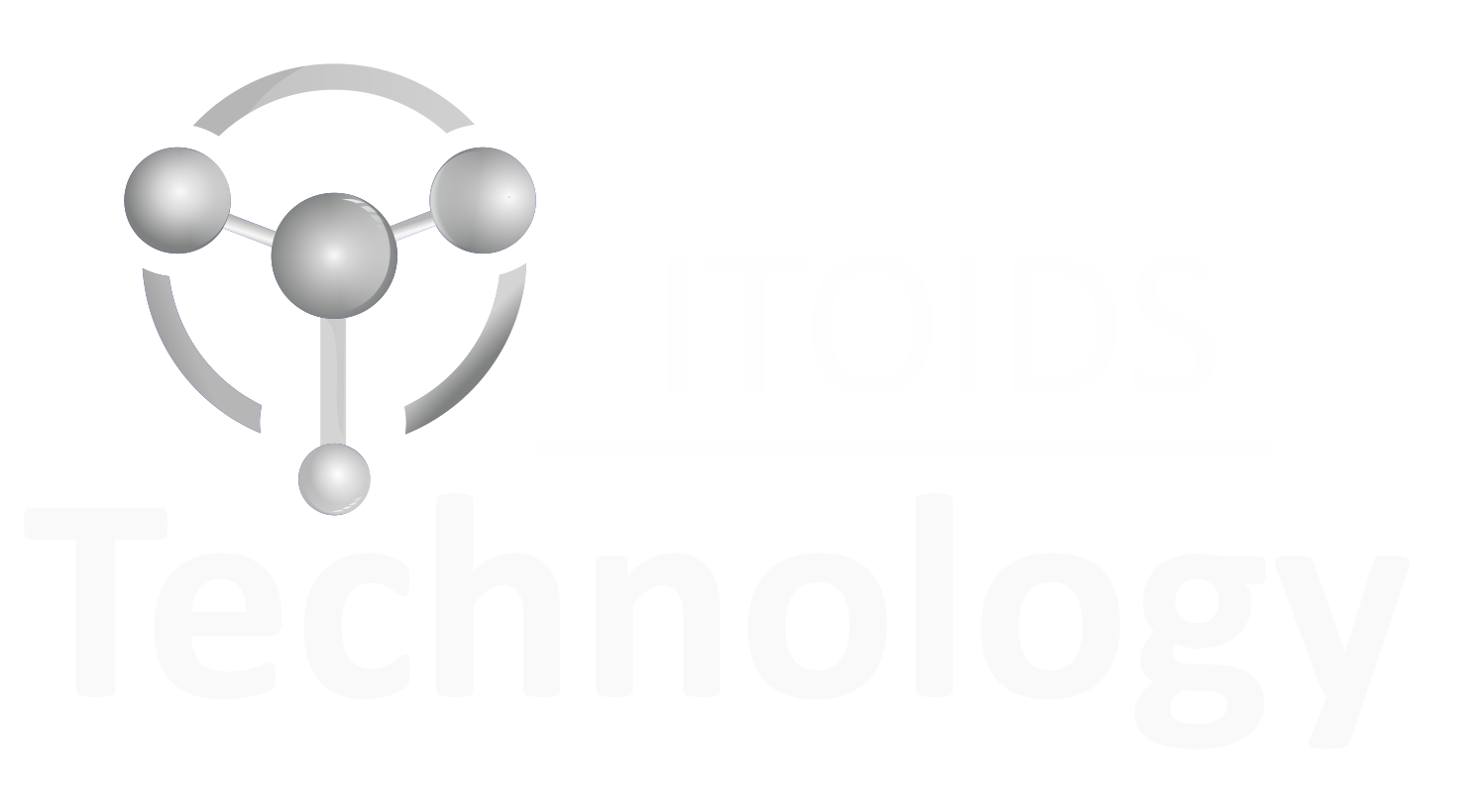 ITOIDS TECHNOLOGY